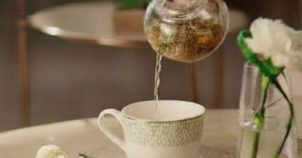 عيد الأضحى في “جميرا خليج البحرين”