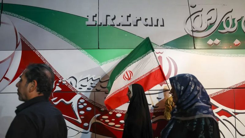 استعدادات إسرائيلية لعودة الحرب.. وطهران تراهن على المونديال