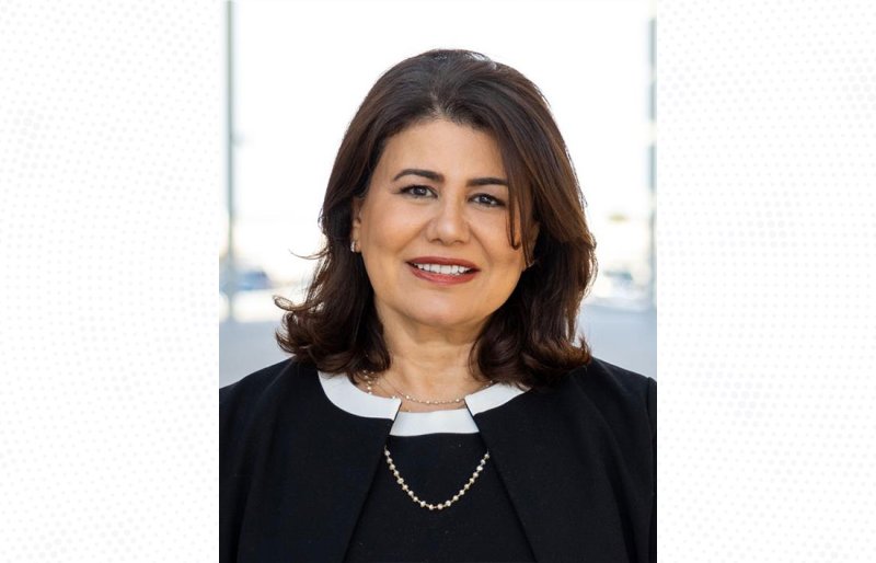 الجامعة الأمريكية بالبحرين توقع مذكرة تفاهم مع الجامعة الأمريكية بواشنطن لتعزيز المسارات الأكاديمية لطلبة الماجستير