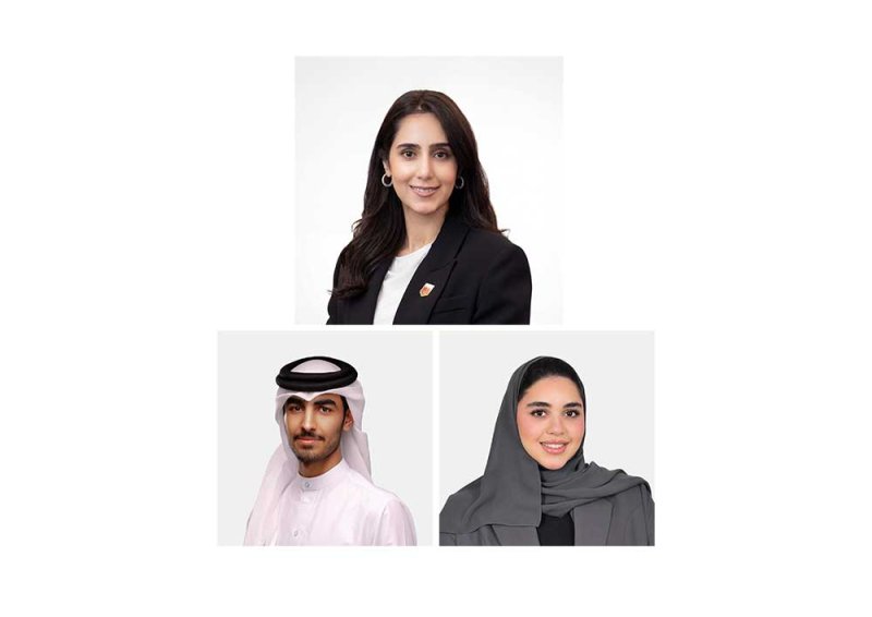 مؤسسة المبرة الخليفية وشركة «إم. كي. إف كونكت» تطلقان مبادرة "سفراء المبرة الإعلاميين" لتعزيز التواصل مع الشباب
