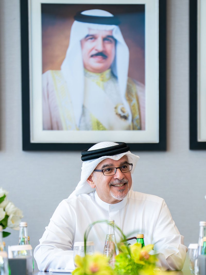 استقطاب أعلى استثمارات منذ تأسيس “التنمية الاقتصادية” بـ 942 مليون دينار