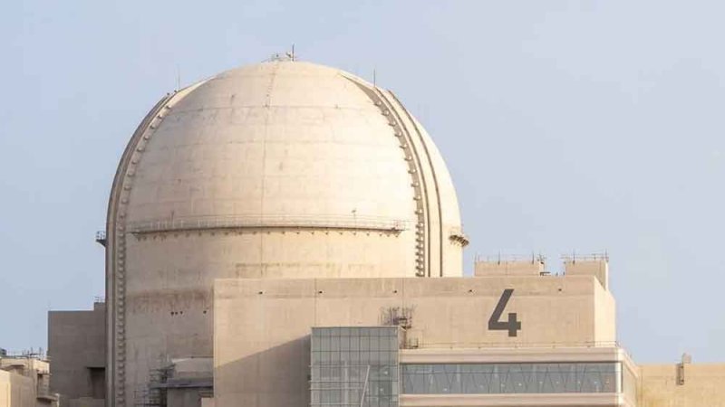 إدانة مصرية أردنية لاستهداف أبوظبي بطائرة مسيّرة
