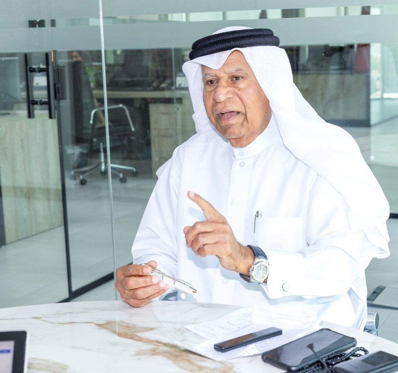 شركة توصيل وطنية بأسهم للمواطنين ورواتب تبدأ من 600 دينار
