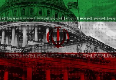 اجتماع للأمن القومي الأميركي حول إيران.. وبنك أهداف للبنتاغون