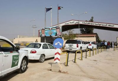 سوريا تعلن عن إعفاءات جمركية للأفراد خلال العيد.. من المستفيد؟