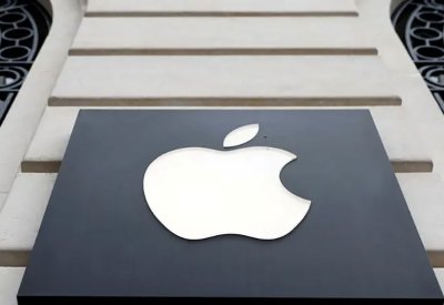 القضاء الهندي يرفض طلب "أبل" لتجميد تحقيق احتكار ويأمرها بالتعاون الكامل
