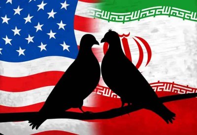 تسريبات: طهران تراجعت عن التعويضات مقابل تسهيلات اقتصادية وهدنة طويلة