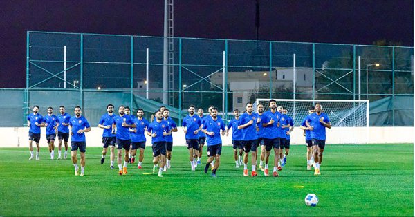 دراغان يكشف قائمة “الأحمر” لتجمع مايو ويونيو