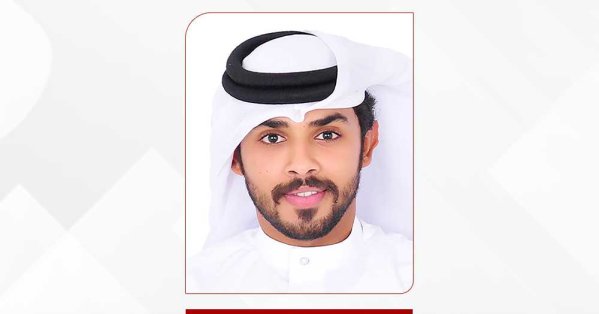 قضايا قانونية: ضعف الرقابة على القُصّر بين القانون والإصلاح