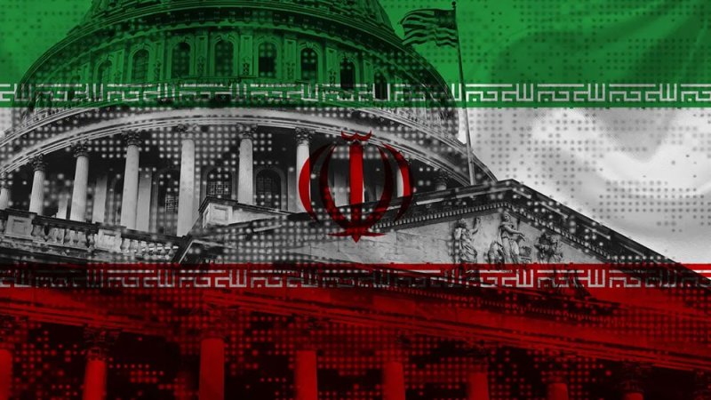 اجتماع للأمن القومي الأميركي حول إيران.. وبنك أهداف للبنتاغون