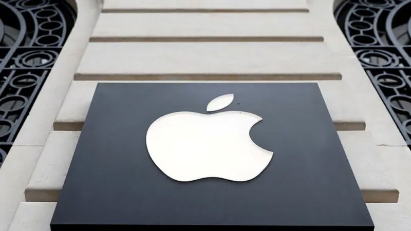 القضاء الهندي يرفض طلب "أبل" لتجميد تحقيق احتكار ويأمرها بالتعاون الكامل