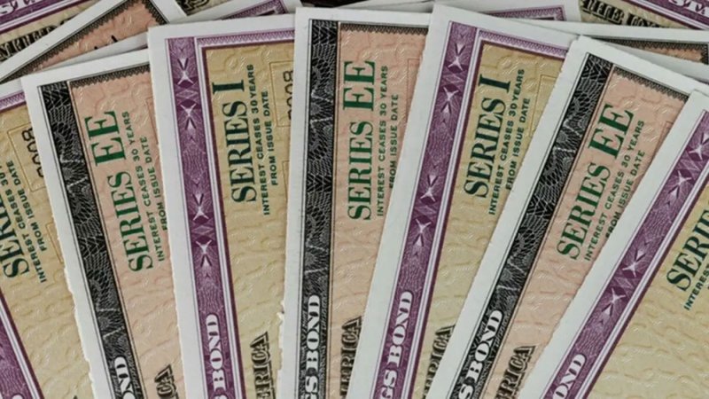 موجة بيع تضرب أسواق السندات العالمية مع تصاعد مخاوف التضخم