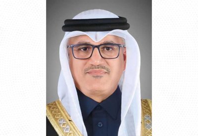 إعفاء الرسوم البلدية يخضع لضوابط قانونية