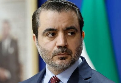 سوريا ترحب برفع أوروبي للعقوبات عن وزارتي الدفاع والداخلية