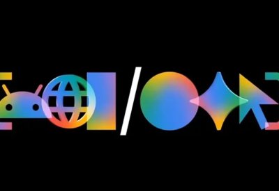 اليوم مؤتمر "غوغل" السنوي "I/O 2026".. ما المتوقع؟