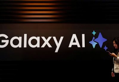 تسريبات تشير إلى أن معالج إكسينوس 2800 قد يغيّر قواعد Galaxy AI