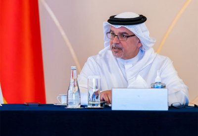 برئاسة سمو ولي العهد رئيس الوزراء.. اللجنة التنسيقية تطلع على مستجدات التعامل مع انتشار البعوض