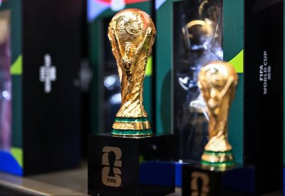 مونديال 2026: كيف يمكن حسم اللقب في أرض الملعب؟