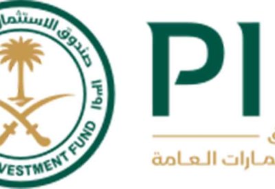 "PIF" يبحث بيع حصة أقلية في نادي "نيوكاسل يونايتد" البريطاني