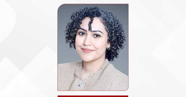 حكم قضائي يُنصف شركة مقاولات بمئات الآلاف من الدنانير