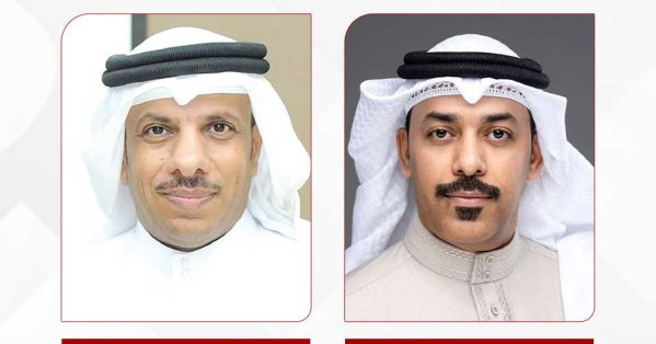 هل تغيّرت أولويات الإنفاق لدى الأسر في البحرين؟