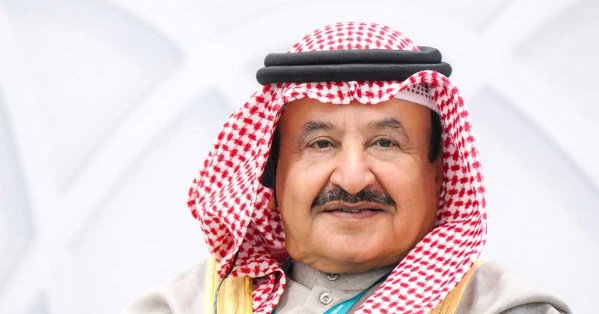 الشيخ إبراهيم بن خليفة: “الايوفي” مستعدة لتقديم الدعم لروسيا في التمويل الاسلامي