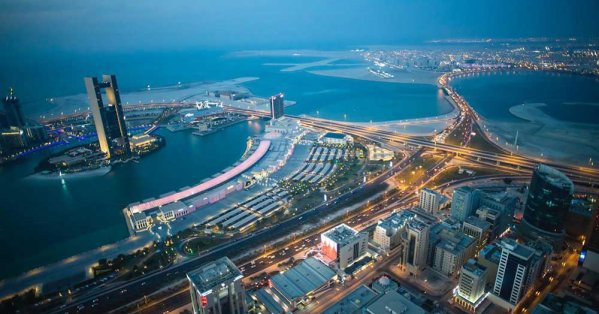 تراجع قيمة الصفقات العقارية في الربع الأول 2026 رغم تباين الأداء بين المحافظات