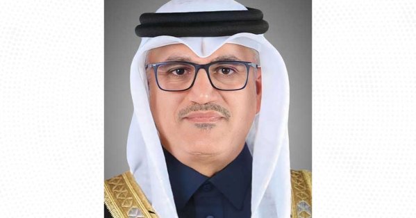 إعفاء الرسوم البلدية يخضع لضوابط قانونية