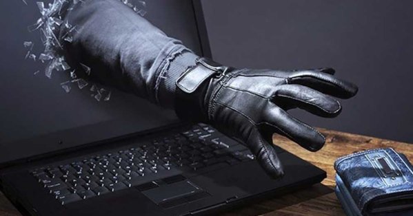 محتالون ينتحلون صفة رجال أمن لسرقة الأموال إلكترونيا