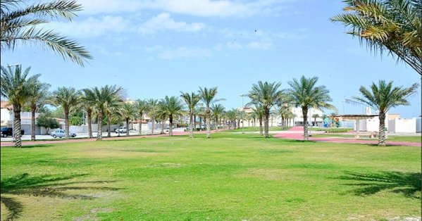الطقس حار ويكون معتدلًا خلال الليل