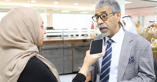 عبد القادر المرزوقي: 