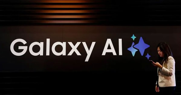 تسريبات تشير إلى أن معالج إكسينوس 2800 قد يغيّر قواعد Galaxy AI