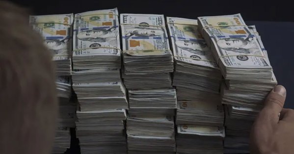 ترامب ينهي معركته مع الضرائب بصفقة مثيرة.. مليارات لتعويض الحلفاء