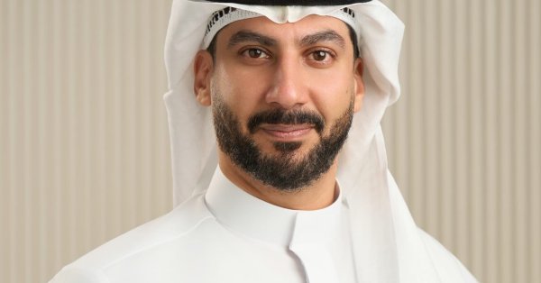 خالد إنجنير: دعم المؤسسات الصغيرة والمتوسطة يتطلب الانتقال من معالجة التحديات إلى بناء حلول مستدامة