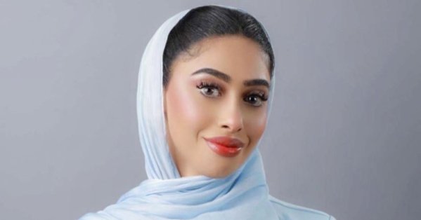 تسجيل العلامة التجارية يحمي هويتك الاستثمارية