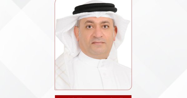 إلزام شركة تأمين وسائق بتعويض مصاب 15 ألف دينار