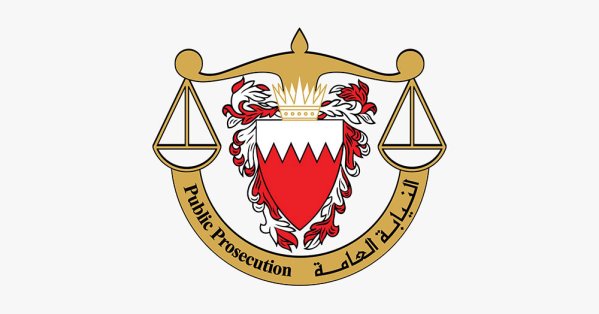 “النيابة العامة”: توظيف الـ “AI” في عرض مرافعة بقضية تزوير شهادات أكاديمية