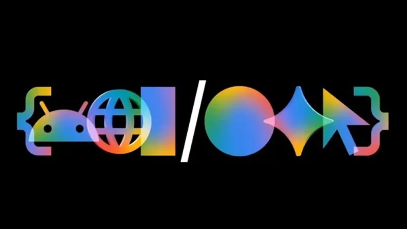 اليوم مؤتمر "غوغل" السنوي "I/O 2026".. ما المتوقع؟