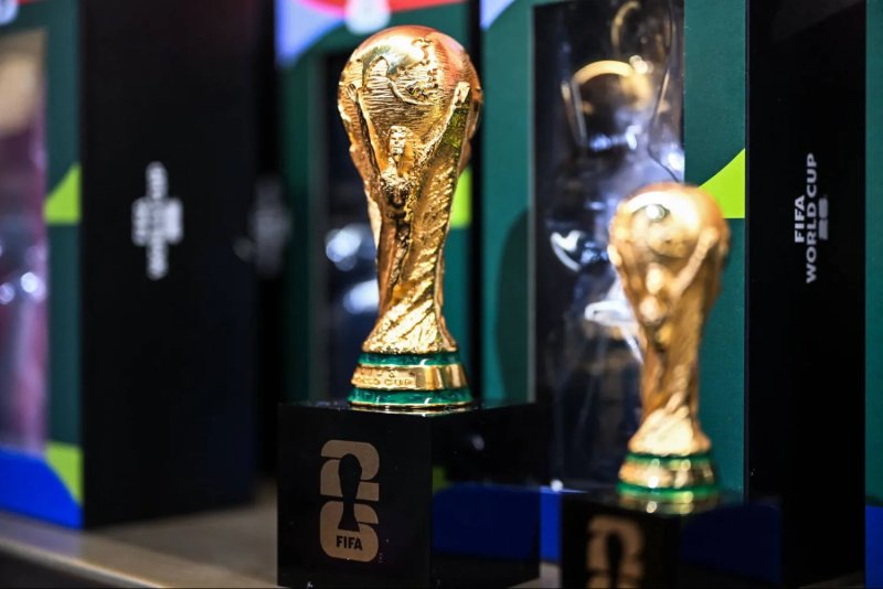 مونديال 2026: كيف يمكن حسم اللقب في أرض الملعب؟