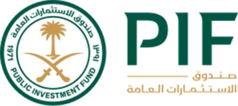 "PIF" يبحث بيع حصة أقلية في نادي "نيوكاسل يونايتد" البريطاني