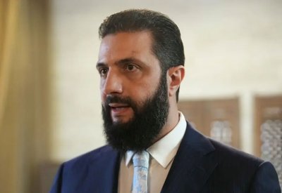 الرئيس السوري يعتذر لأهالي دير الزور بعد تصريحات لوالده أثارت جدلا