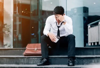 14 مليون موظف بدوام كامل مهددون بفقدان عملهم هذا العام.. والسبب حرب إيران