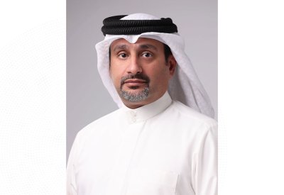 الرئيس التنفيذي للمركز الوطني للأمن السيبراني: مدينة شباب 2030 نموذج وطني يجسد اهتمام مملكة البحرين بتمكين الشباب وإعدادهم للمستقبل