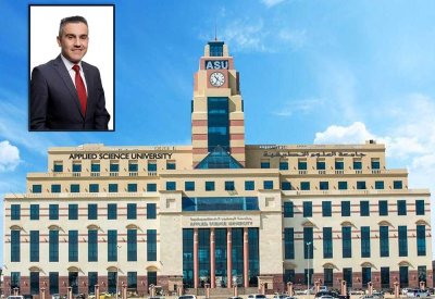 دراسة علمية بمشاركة جامعة العلوم التطبيقية تطور حلولاً هندسية لتعزيز جودة لحام الألمنيوم