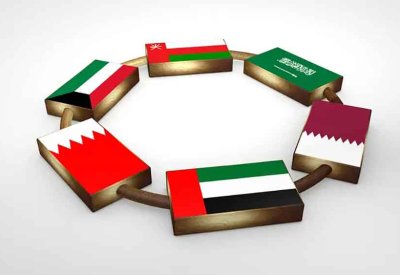 بريطانيا تبرم صفقة تجارية مع الخليج بقيمة 5 مليارات دولار
