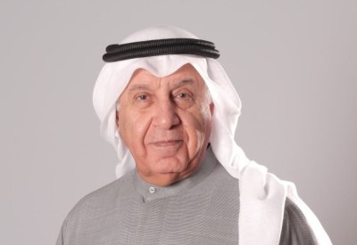 الزياني: توقيع الاتفاقية التجارية بين بريطانيا ودول الخليج خطوة في الاتجاه الصحيح