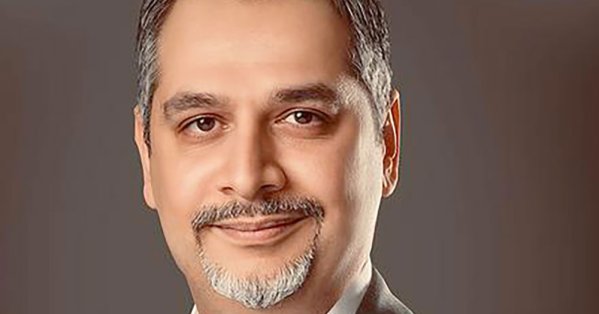 ترامب يستخدم “اللعبة الانعكاسية” لإرباك إيران