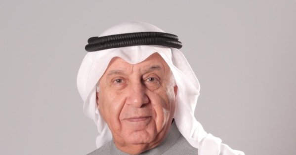 الزياني: توقيع الاتفاقية التجارية بين بريطانيا ودول الخليج خطوة في الاتجاه الصحيح