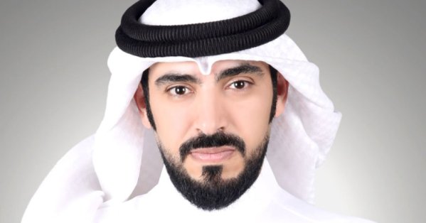 الزياني: “تمكين الأفراد لقيادة التغيير” يعكس الدور العالمي المتنامي للموارد البشرية في صناعة المستقبل