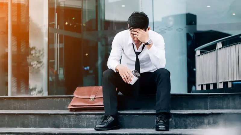 14 مليون موظف بدوام كامل مهددون بفقدان عملهم هذا العام.. والسبب حرب إيران
